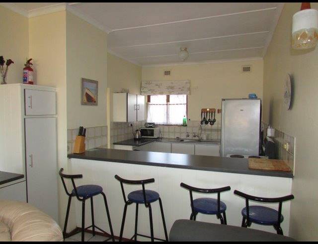 2 BEDROOM APARTMENT FOR SALE IN ST MICHAELS ON SEA